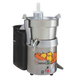 Professional Juicer Extractor Device