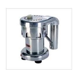 Juicer Mixer Model 3000
