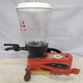 Multi-Function Juicer Mixer Grinder Blender