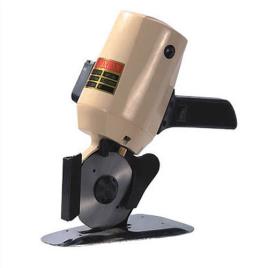 JUKI 110 Electric Cloth Cutting Machine