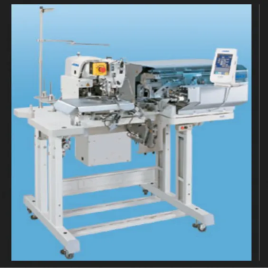 AB-1351 Sewing Machine