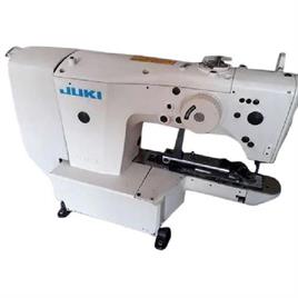 Juki Button Sewing Machine