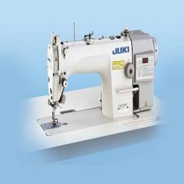 JUKI DDL 8100B-7 Computerized Machine