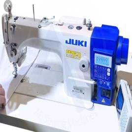 Juki Ddl7000a7 Automatic Machine