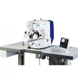 Juki Heavy Material Electric Sewing Machine LK 1900S