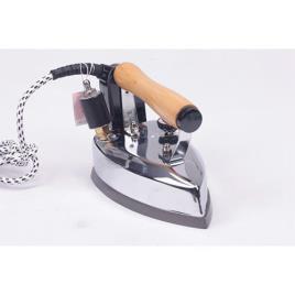 JUKI Electric Industrial Cloth Iron