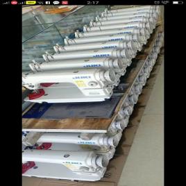 Juki Professional Sewing Machine