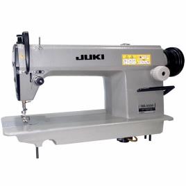 Juki Heavy Duty Sewing Machine