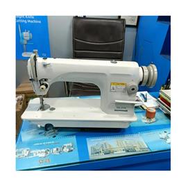 JUKI Auto Industrial Sewing Machine