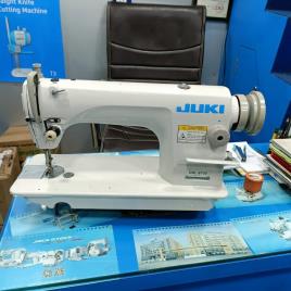 Juki Industrial Lockstitch Sewing Machine
