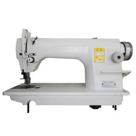 JUKI Industrial Sewing Machine DU-1181N
