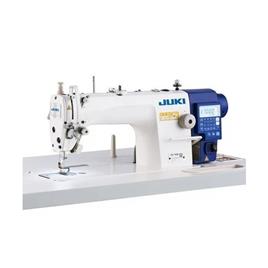 Juki Industrial Stitching Machine