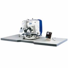 Juki LK-1901BNSS Bar Tacking Sewing Machine