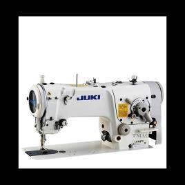 Juki LZ-2287A Zigzag Stitching Machine