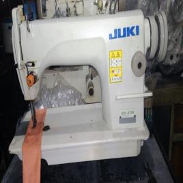 Juki Manual Commercial Sewing Machine