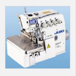 JUKI MO-6800S Motor Operated Machine