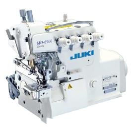Juki Sewing Machine