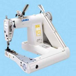 JUKI MS-1261 Arm Chainstitch Sewing Machine