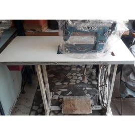 Juki Basic Sewing Machine