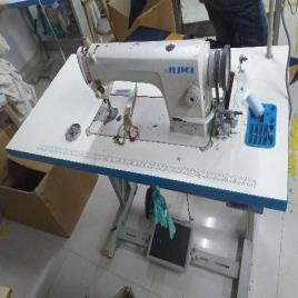 Juki Home Sewing Machine