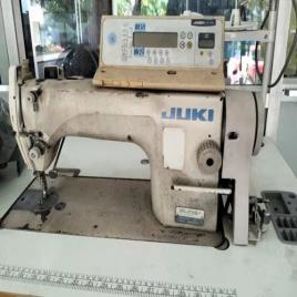 Juki Industrial Sewing Machine
