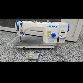 Juki 9600D Industrial Sewing Machine
