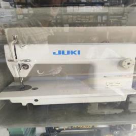 Juki Premium Sewing Machine