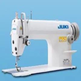Juki Portable Sewing Machine