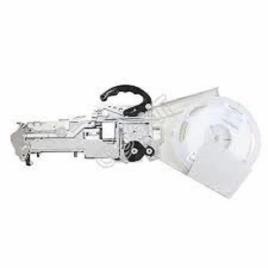 Juki SMT Machine Feeder Unit