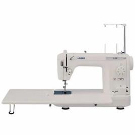 Juki TL98 Industrial Lockstitch Machine