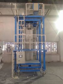 Jumbo Bag Filling Machine, 440V