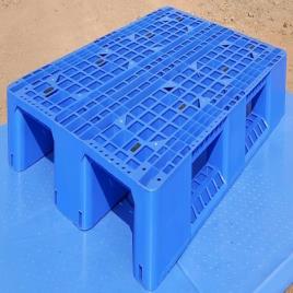 Jumbo Bag Export Pallets SIP-M24-1010DE