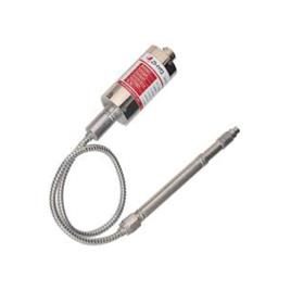 Jumo Melting Pressure Transmitter
