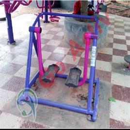 Junior Air Walker Device