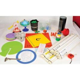 Junior Math Kit