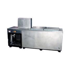 Ice Candy Making Machine