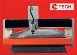 K-1325 CNC Stone Router