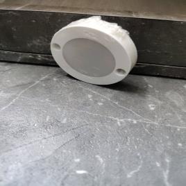 K fast 3W Surface LED Indoor Light