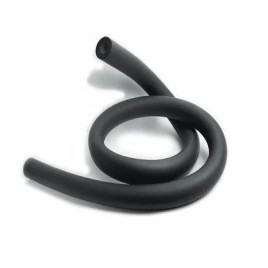 K-Flex Insulation Tube 5/8" x 1/2"