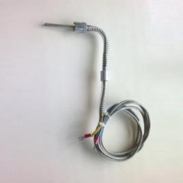 K Type Thermocouple Sensor