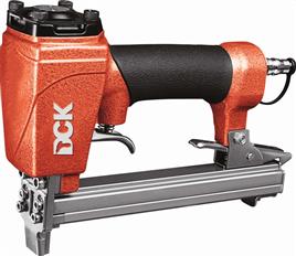 K1013J Air Stapler Machine