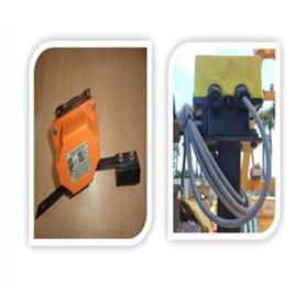 K2 Gravity EOT Crane Limit Switch