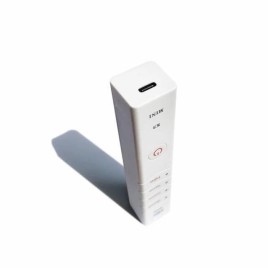 K3 Mini Automotive Key Remote Generation Equipment