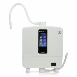 K8 Kangen Water Machine For Office