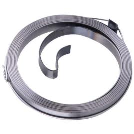 Kaama Moto GX160 Recoil Spring