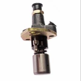 Kaama Moto KM 178F Manual Oil Pump