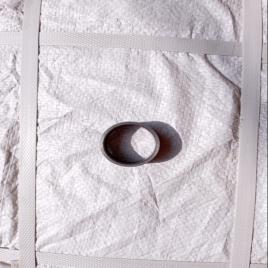 Kaama Moto Agricultural Brass Bushing