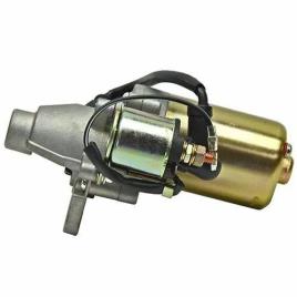 Kaama Moto Electric KM - 3KW GX160