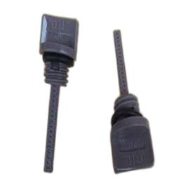 Kaama Moto GX35 Oil Gauge