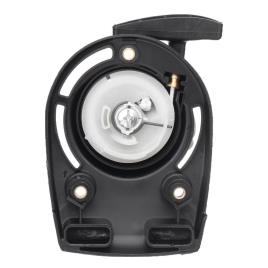 KAAMA MOTO Petrol Generator Recoil Starter